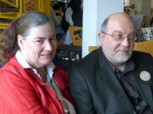 Familie_Kossack Familie Kossack