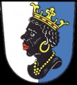 1996 Lauingen an der Donau