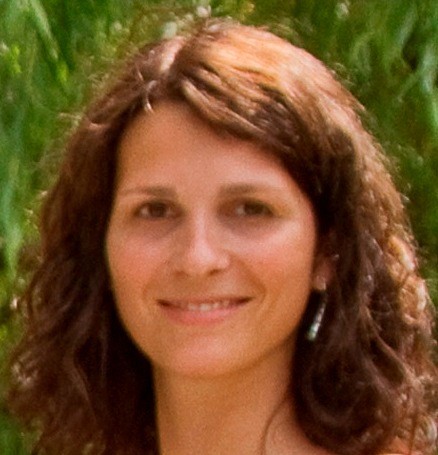 Janine Mrasek