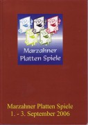 Marzahner Platten Spiele