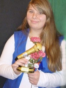 DSC03053