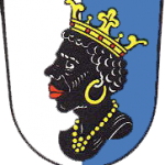 Wappen_Lauingen