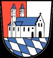 2008 Bliensbach bei Wertingen