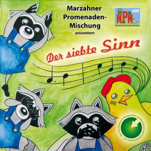 CD_Inlay_DerSiebteSinn