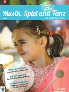 Musik_Spiel_Tanz_Front