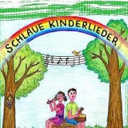 Schlaue Kinderlieder